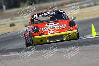 media/May-31-2025-PCA Golden Gate (Sat) [[8f9c8200fc]]/Club Race/Session 2 (Sunset)/